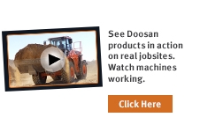 Watch Doosan Videos